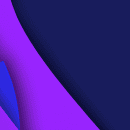 Smart Solutions for Medical Translation Services