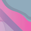 Best SaaS Tools Every Software Developer Should Know