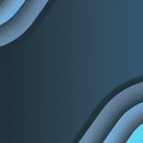 The Invisible Revolution: How Everyday Innovations Are Quietly Transforming the World