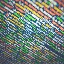 The Dev Nightmares Caused by Bad Proofreading and Editing