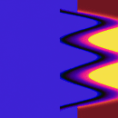 Costs, Documents, Timelines: What It Takes to Register a Company in Moldova