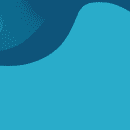 Can AI Tools Solve Tech’s Hardest Problems?