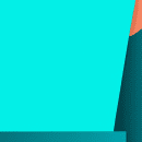 The Dev Nightmares Caused by Bad Proofreading and Editing